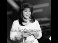 BENCI TAPI RINDU                     Diana Nasution