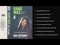 Download Lagu (Full Album) Vivi Effendy # Kang Mas