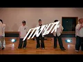 Da-iCE /「ノンフィクションズ」Official Dance Practice