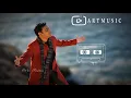 Lagu AR Rahman Love Flute Ringtone | Art Music