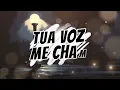 Tua Voz Me Chama | Um Louvor Profundo de Entrega e Obediência a Deus (Adoração que Toca a Alma)