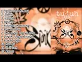 Download Lagu #slank 7 full album