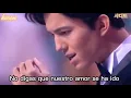 Download Lagu El amor de los cisnes cansados - Dimash - subtítulos en español