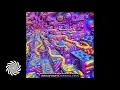 Download Lagu Hierophants - Bending Pipes