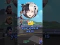 Lagu randoms in valorant react to my voice?!