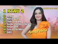 AJENG FEBRIA | 1 ATAU 2 | MATA AIR CINTA | CINTA TERLARANG | DANGDUT KOPLO 2025