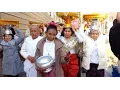 Download Lagu Chhai yam during Kathin festival at Maha Ghosananda's ICKBM