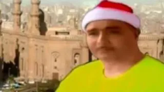 الشيخ مصطفى اسماعيل تلاوة نادرة من سورة ق والذاريات والنازعات والطارق والضحى والتين 