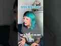 Body doubling app out now
