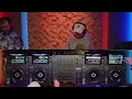 DJsounds Show - Hot Chip