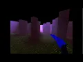 c opengl game engine dev dropdown sliders animation events