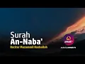 Download Lagu Surah an-naba' ustad muzammil hasballah.