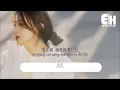 炎明熹 - 蜚蜚（原唱：陳僖儀）『仿似懸崖上戀愛 其實有多精彩，全憑自欺欺騙我贏得到愛。』【動態歌詞/Vietsub/Pinyin Lyrics】