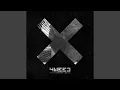 Download Lagu Never Stop the Fight (feat. Dubious)