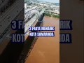 3 FAKTA MENARIK KOTA SAMARINDA #videoshort #short #samarinda