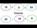 Year 3 Australian Curriculum V9 0 Mathematics - 2-and-3-digit addition and subtraction