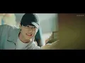 im sol & sun jae moments - spring snow | lovely runner fmv
