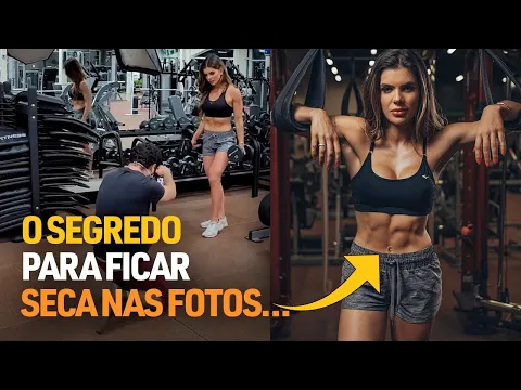 Download MP3 TRUQUES PARA TIRAR FOTOS COM O ABS MARCADO | backstage + dicas