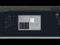 Procad Online Tutorials Annotating in AutoCAD 2017