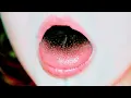 Kenya Grace - Someone Else (Official Lyric Video)