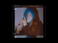 Download Lagu 𝔸𝕊ℍℕ𝕀𝕂𝕂𝕆: 𝓦𝓐𝓝𝓣 𝓘𝓣 𝓐𝓛𝓛 💙 (𝓢𝓛𝓞𝓦𝓔𝓓 + 𝓡𝓔𝓥𝓔𝓡𝓑)