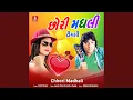 Download Lagu Dil Maa Sada Rakhaje