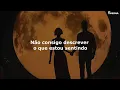 Download Lagu d4vd - here with me (tiktok sped up) (tradução/legenda)