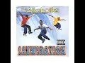 Hip Hop Drunkies - Tha Alkaholiks & Ol' Dirty Bastard