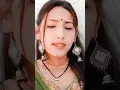 Download Lagu har ek muskurahat muskan nahin Hoti 4k song - Alka Yagnik/Suman ranganathan / bollywood 4k song