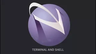 Spacemacs Terminal and Shell