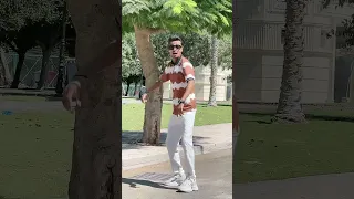 الولا ابو قرون طاير علي التليفون  الولا ابو قرون طاير علي التليفون