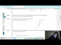 Illustrative Mathematics Geometry Unit 2 Lesson 4 Practice Problems Explain