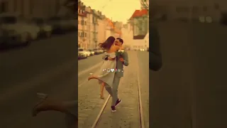 آحبكك بجنون ستوريات انستا حب عشق Explore غراميات تصميم Love Tiktok Hiphop Bts Insta Tiktok Like 