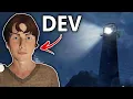 The Developer Showed Us New Secrets for Point Hope - Phasmophobia