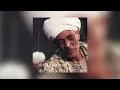 Download Lagu Sheikh Ahmed Al-Tuni - The Sultan of All Munshidin