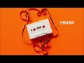 Download Lagu BitterSoul - Untitled