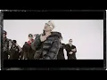 Morena - Neton Vega, Peso Pluma ||👦🇵🇪👱‍♀️🇻🇪🇵🇪 REACCIÓN