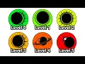 Every RARE Solar Eclipse Type Explained In 15 Minutes