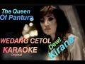 Download Lagu WEDANG CETOL KARAOKE ORIGINAL DEWI KIRANA
