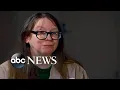Diane Staudte on confessing to poisoning family members Home Sweet Murder