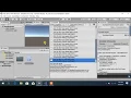 14 Function with parameters - Game Development Course Using Unity and c