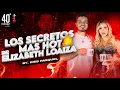 Elizabeth Loaiza y Sus Gustos Mas Intimos Crispasquel 40Grados