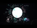 Ray LaMontagne Airwaves LIVE in Portsmouth, Virginia.