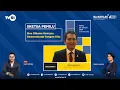 Download Lagu Siaran TVRI Nasional | Sketsa Pemilu 20 Januari 2024