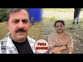 Download Lagu Full House Ֆիլմի Նկարահանումները 2