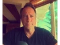 Oh Brother The Way I Heard It Podcast Ep 36
