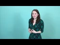 The Life I Never Led - Mary Malaney