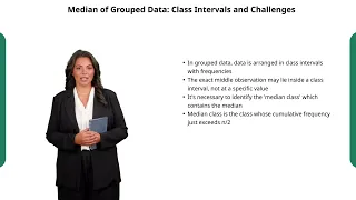 Prepzy Class 10 Maths CBSE Sample Class AI Powered Learning For Smarter Students 