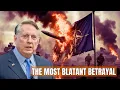 Download Lagu Battlefield Collapse: U.S. Pulls Back, Russia Takes Control! | COL. Douglas Macgregor