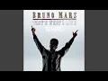 Download Lagu That's What I Like (PARTYNEXTDOOR Remix)